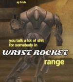 thumb_ay-bruh-you-talk-a-lot-of-shit-for-somebody-67519762.png