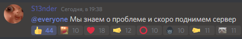 1615999817176.png
