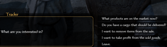 Trade licence.png