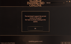 update.png