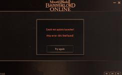 1625673589207.png