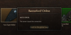 Hata-1.PNG