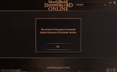 Screenshot.png
