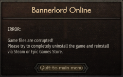 unknown.png