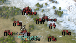 QQ图片20210818010056.png