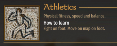 1630554786421.png