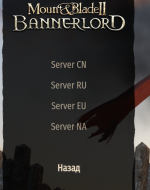 1630605503669.png