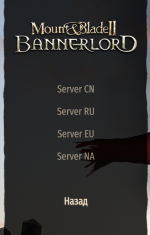 1630656962537.png