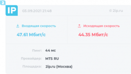 1630694936760.png