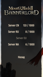 1630744214279.png