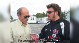 bolero fuck off.png