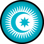 logo2.png