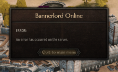 1615829113715.png