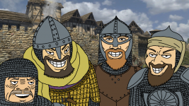 gmtzh711ev331.png
