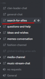1631518478261.png