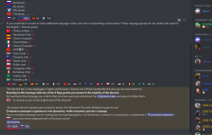 1631525839336.png