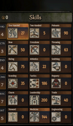 Screenshot_1.png