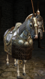 1632322055068.png