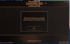 1632416688404.png