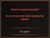 Capture.PNG