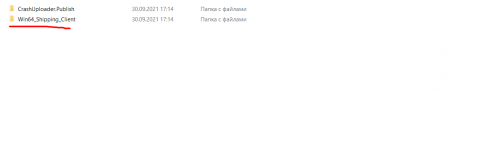 1633175648765.png