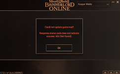 1636129243154.png