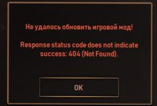 turn_skt_13.jpg