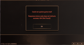 BannerlordOnlineUpdateBug.PNG