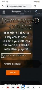 Screenshot_2021-03-18-18-16-27-760_com.android.chrome.jpg