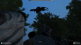111.jpg