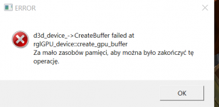 obraz_2021-11-08_181758.png