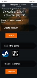 Screenshot_2021-03-18-18-16-29-343_com.android.chrome.jpg