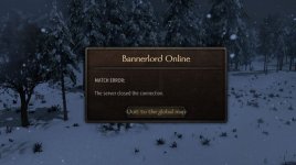 server error.JPG