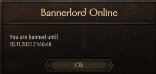 1636743540675.png