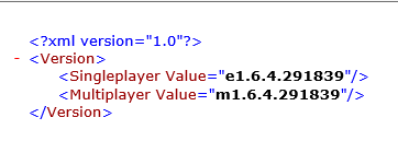 versiyon.png