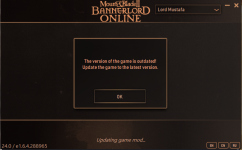 bannerloırd.png