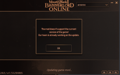1639183512919.png