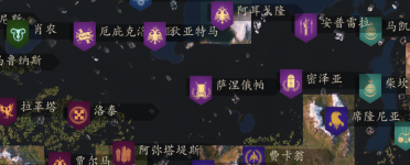 QQ图片20211211085700.png