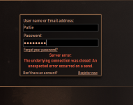 help.PNG