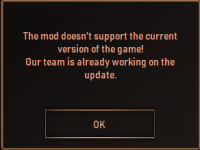 1640355267542.png