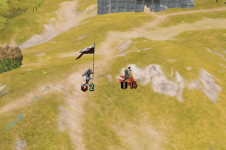 1111.png