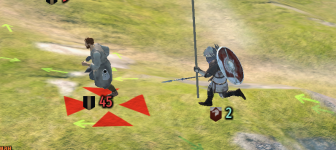44.png