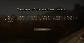 QQ图片20211225055906.png