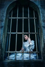 cinderella.jpg