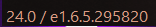 1640647121571.png