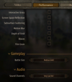 Screenshot (1).png