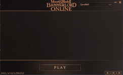 1641043940973.png