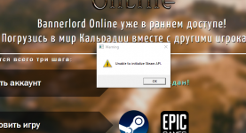 1641236924503.png
