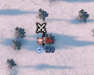 ryzine.JPG