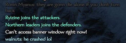 ryizine_chat.JPG